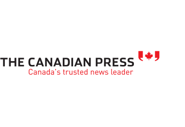 canadian-press