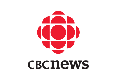 cbc