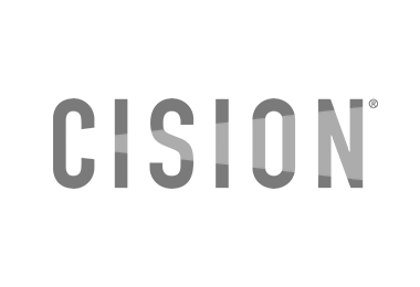 cision-bw