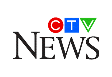 ctv