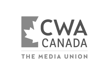 cwa-bw