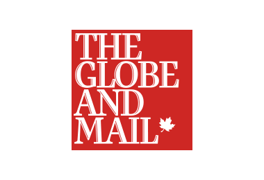 globe-and-mail