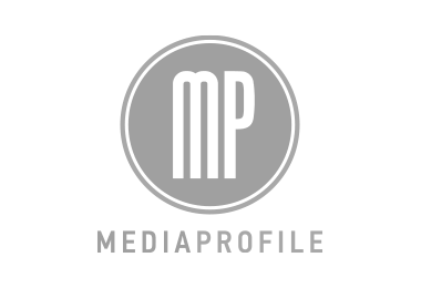 media-profile-bw