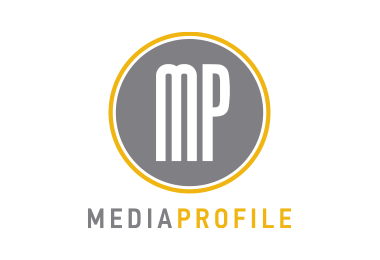 media-profile