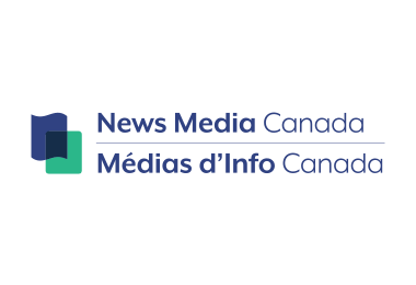 news-media