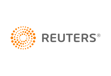 reuters